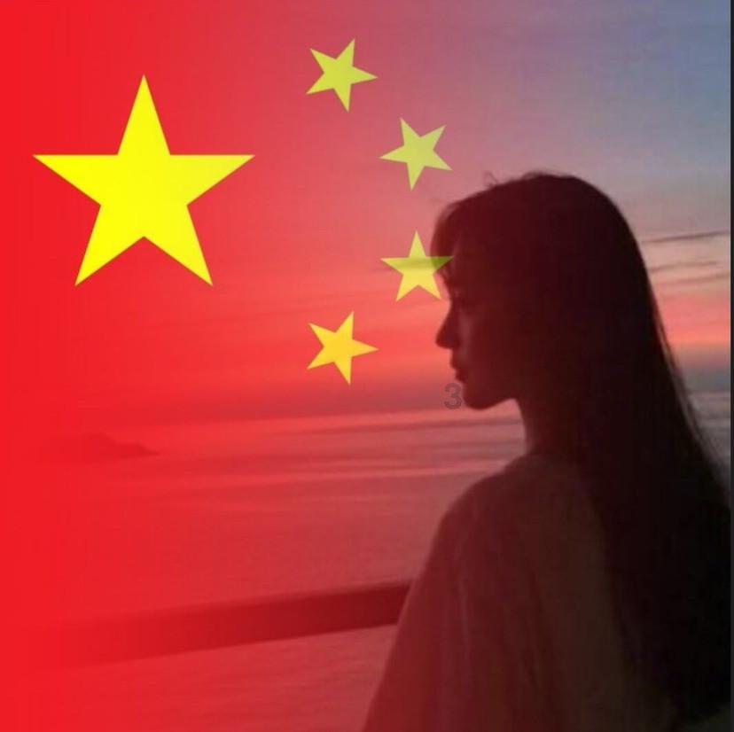 宝贝七巧板