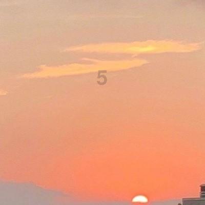 王祥喜紧急赴云南镇雄县山体滑坡现场指导救援处置 应急管理部启动地质灾害三级应急响应