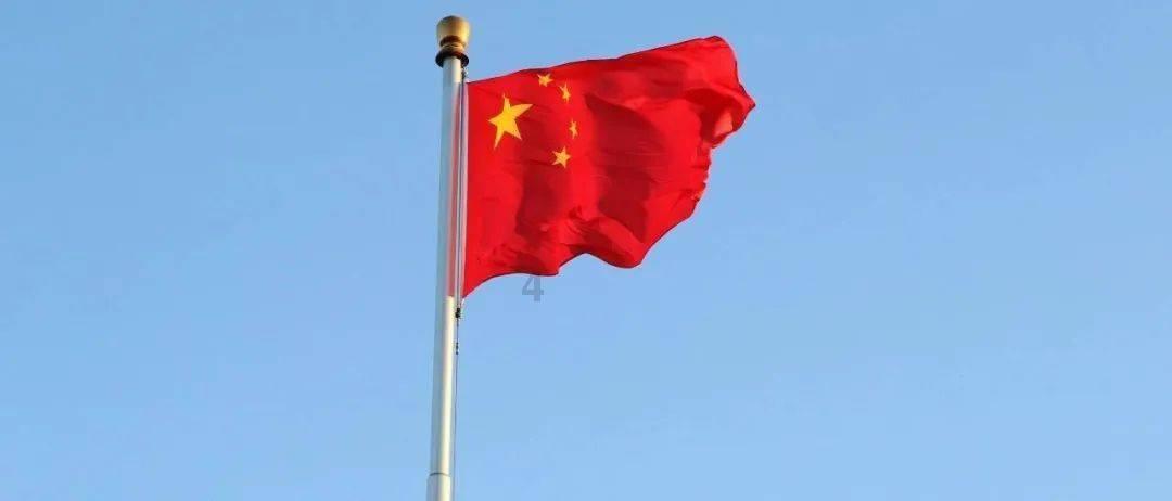 探索系统软件有哪些?-参与系统软件有哪些?星球,深度学习知识,共同进步