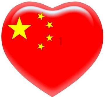 重磅会议点题上市公司质量提升 加速培育实体经济“优等生”