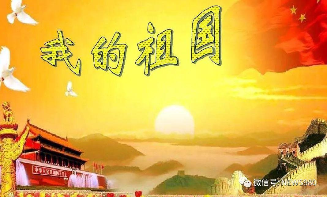 女朋友伤心难过了怎么安慰游戏画面