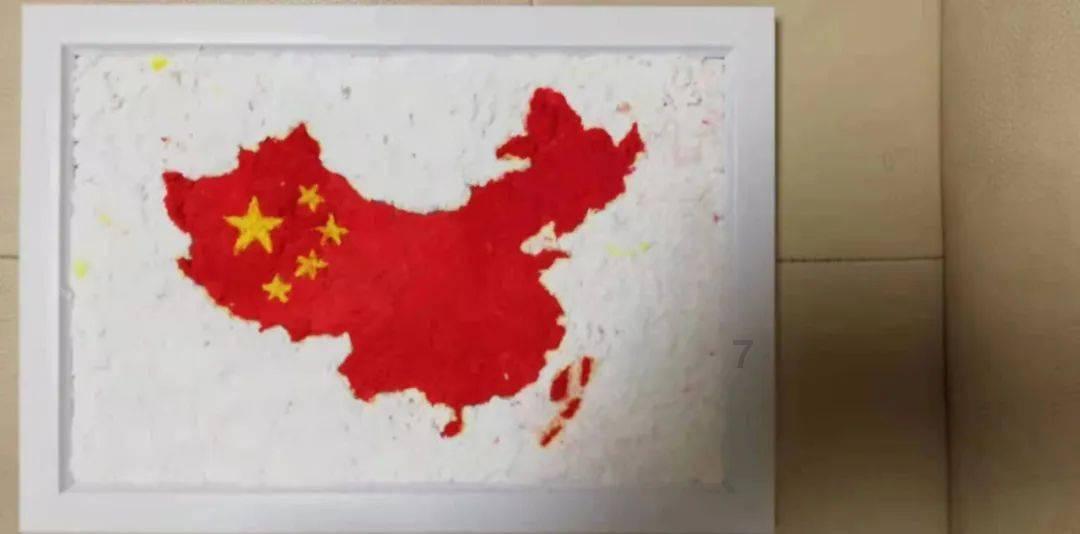 电厂运行夜班一点都不能睡吗? - 专业的问答平台