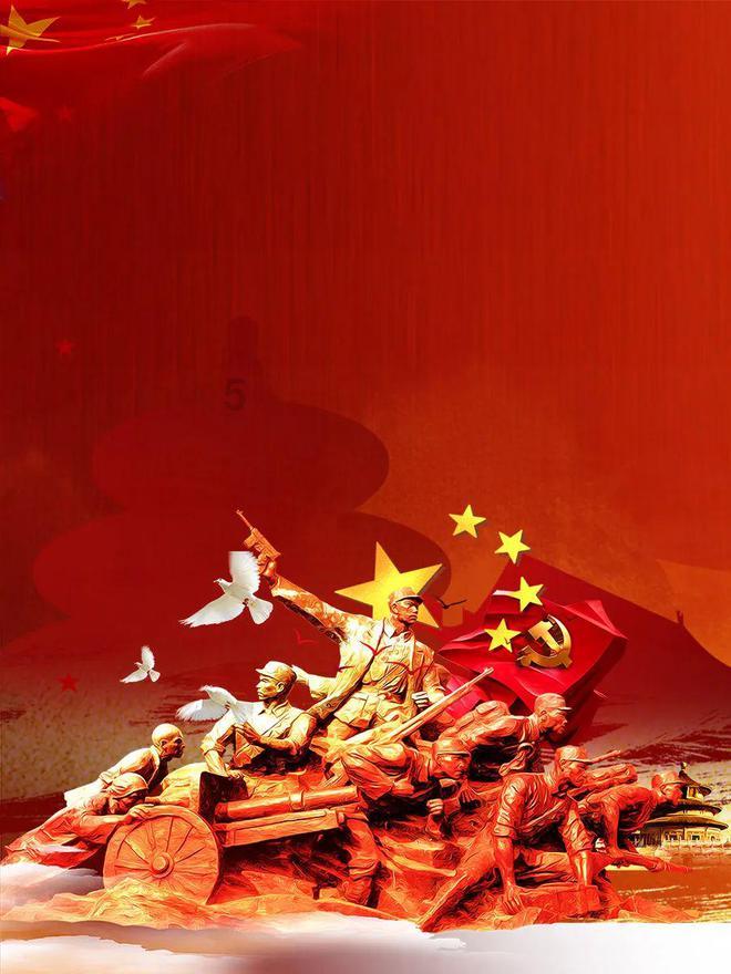 加入小朝廷何足道哉,体验知识星球的魅力