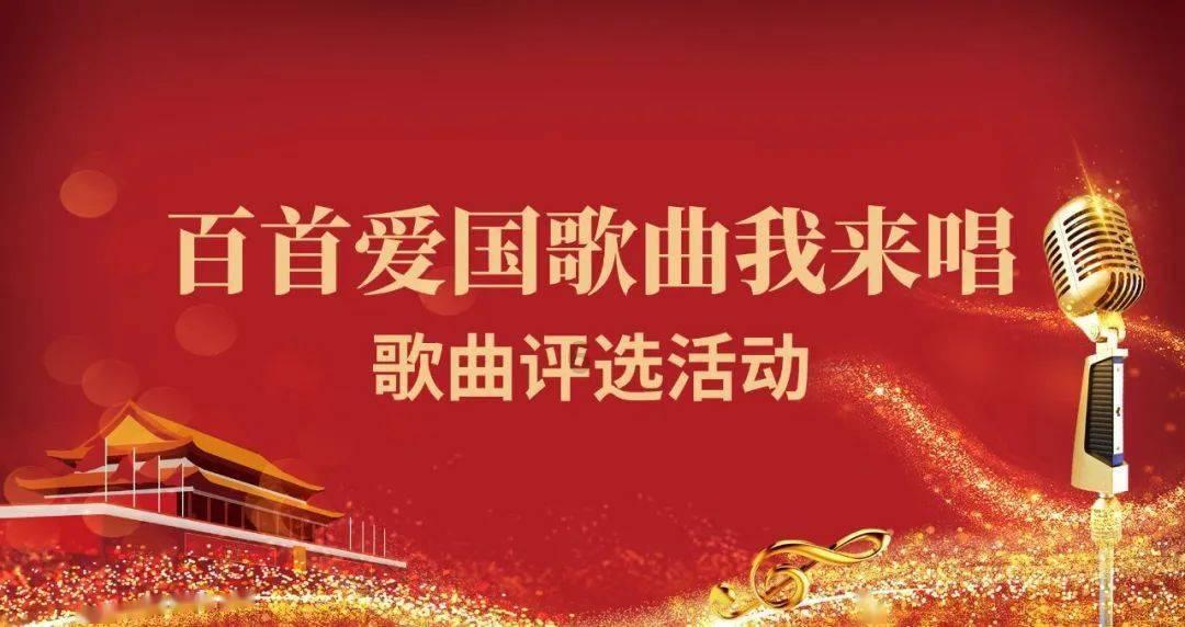 时尚的詹娜