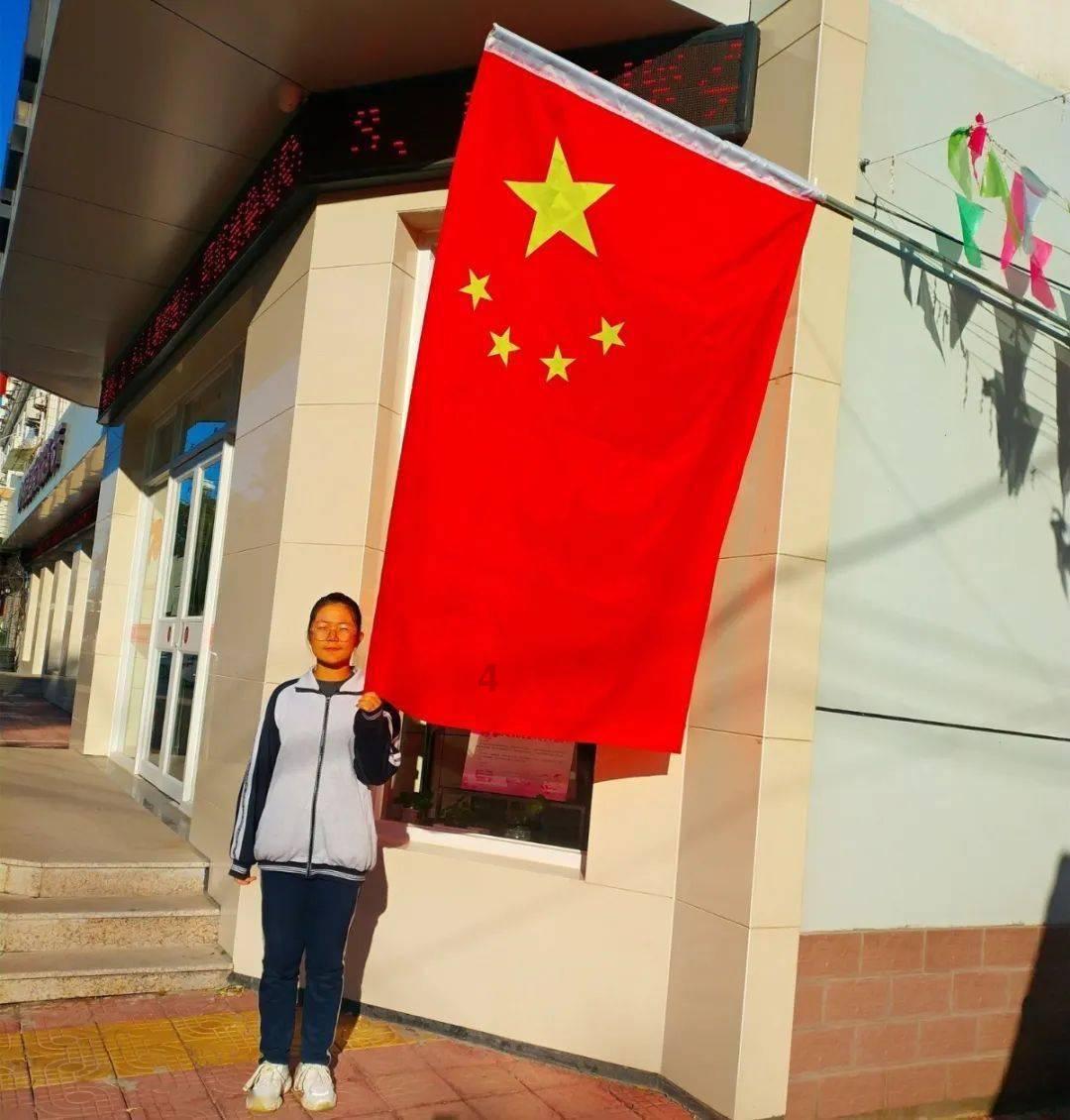 重庆酸辣粉游戏画面