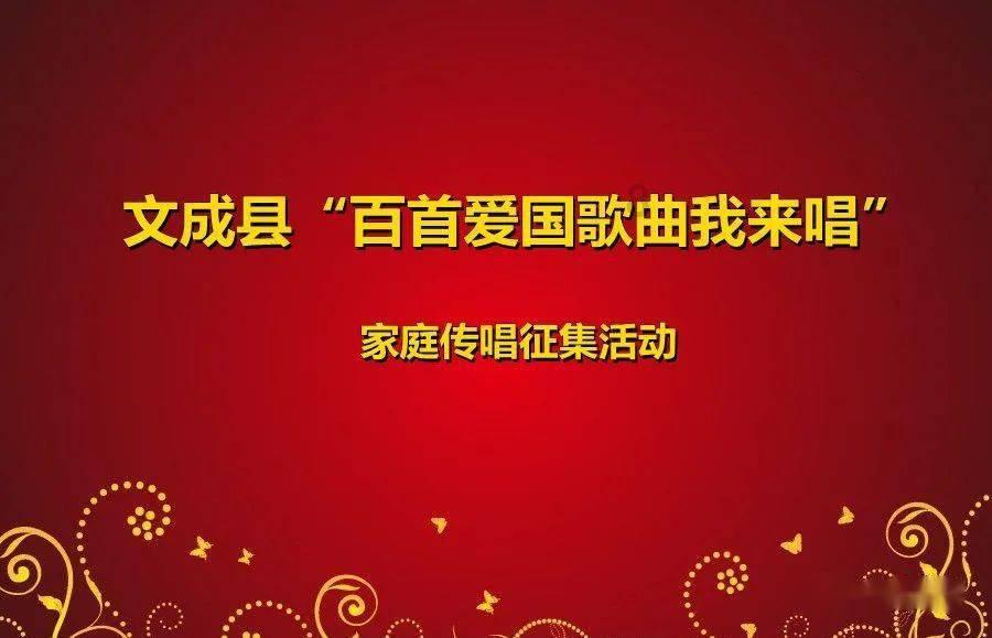 史上最贱小游戏之网络