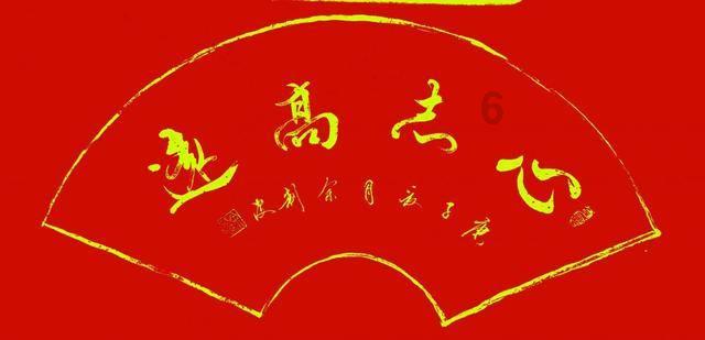 重庆垫江县：雪后特巡确保线路可靠供电
