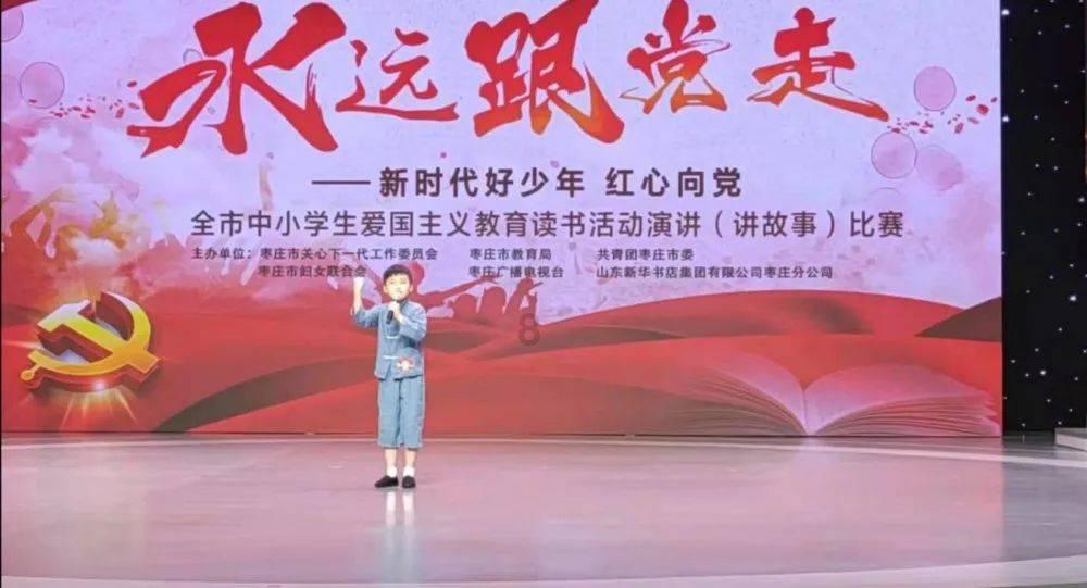 2024乌镇戏剧节贺春季演即将上演五部戏
