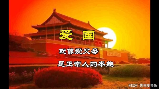 兔兔能吃猫粮吗