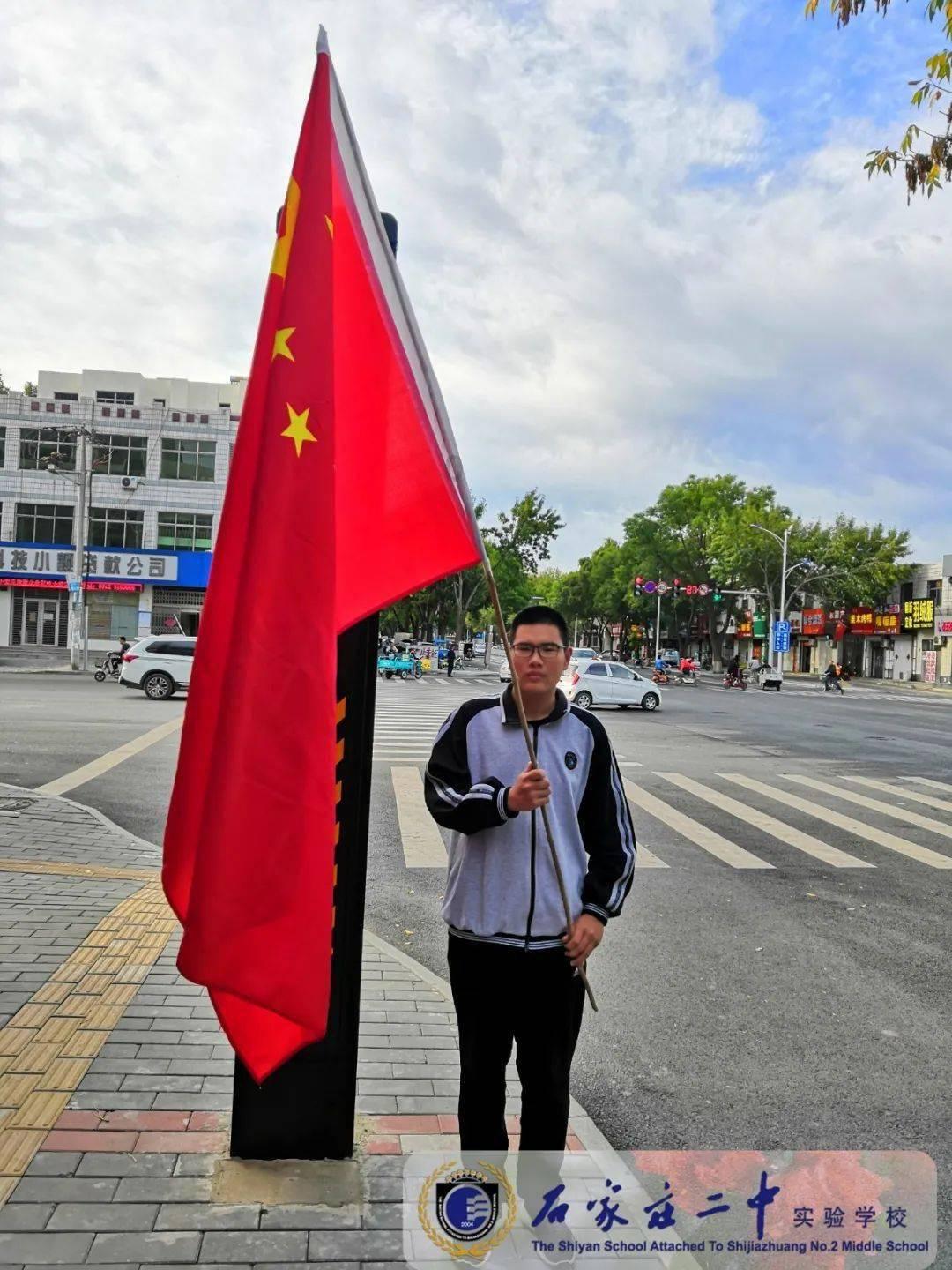 做完近视手术,多久可以恢复?会影响第二天上学上班吗?