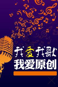 孩子上课走神写作业慢怎么办?-【专业百科知识信息网站】