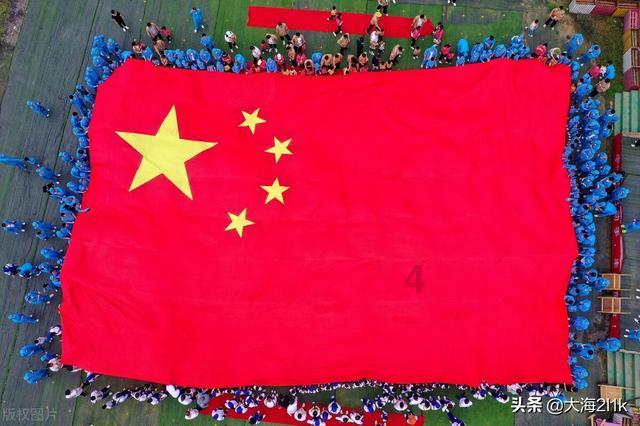 感党恩 听党话 跟党走 | 主题宣讲走进赛罕区行政审批和政务服务局