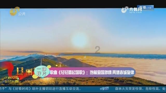 2000-2030年全球烟草使用趋势报告（附下载）