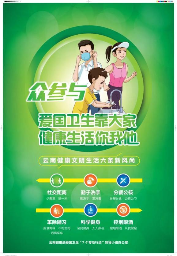 霍金预言成真？科学家在人类粪便中，找到残存的塑料微颗粒