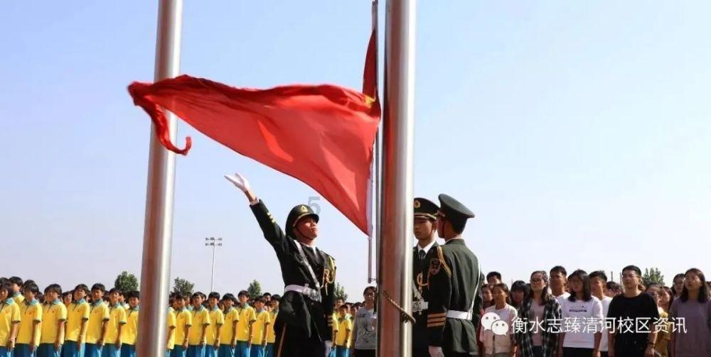 比亚迪智能化亮剑:前瞻实业家王传福引领智驾革命