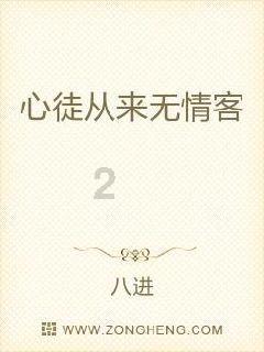 珠海冠宇(688772.SH)筹划控股子公司增资扩股引入外部投资者