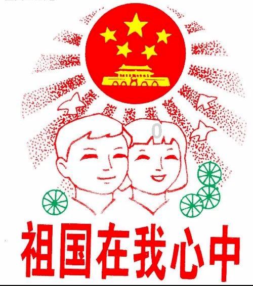 请问豆腐夏天如何保存？游戏画面
