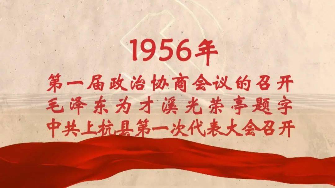我和男朋友是异地恋，可以瞒着男朋友去酒吧上班吗？我只是去做一个收银员而已游戏画面