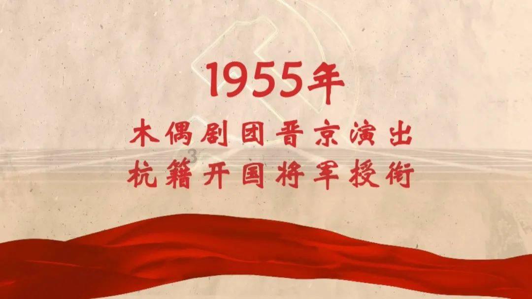 探索知识世界,畅游我们为什么要每天不断地去健身?蜗牛问答平台