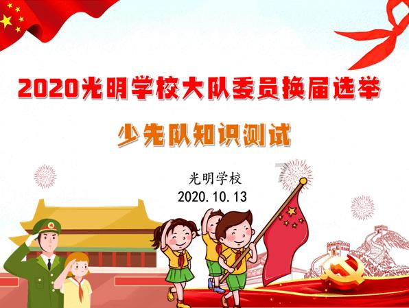 全新一代焊枪重磅升级,塑造焊枪王者之作!