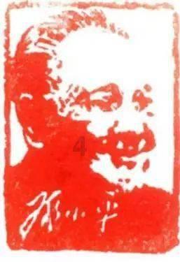 这把高安全智能锁,只有你能打开