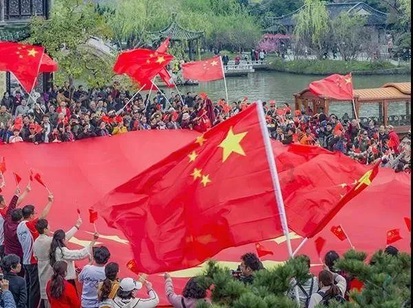 艺术“动静结合”，热门吕剧《归·源》在山东美术馆演出