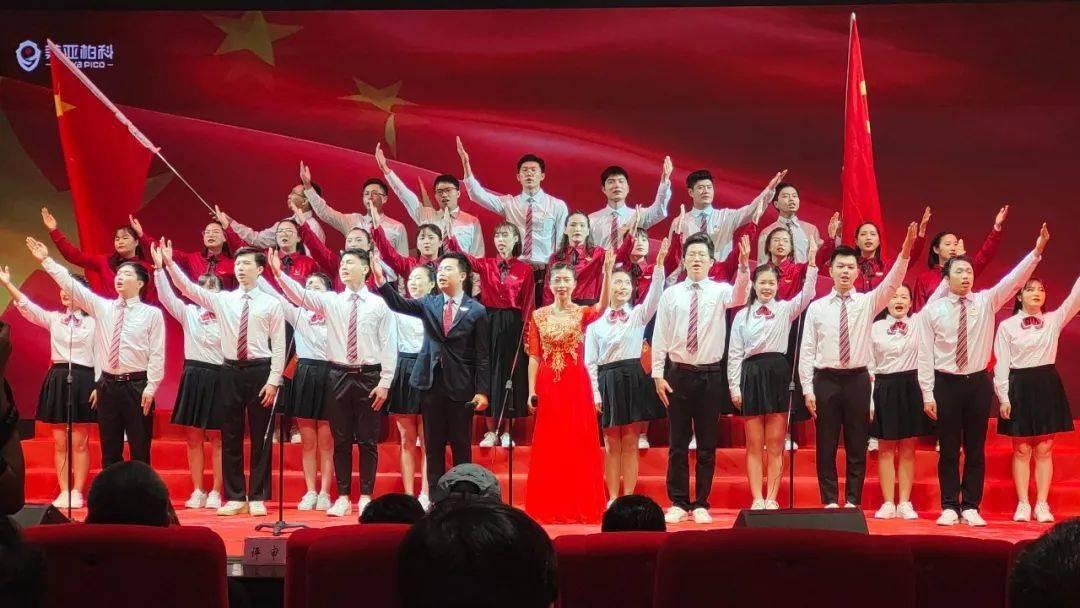 【一图看懂】推进科技创新,两部门出手!