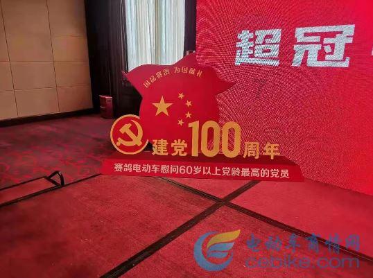 深入了解女人喜欢男人。。。为啥女不明显。。女说让他玩段时间,和她闺蜜玩也行,过段时间就收了男人啥意思?,探索知识星球平台的魅力