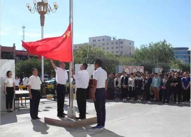 喜羊羊气球大战