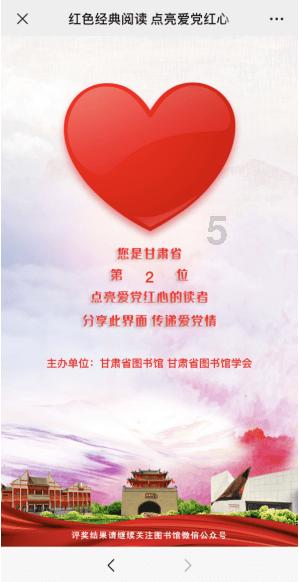 12星座时尚装