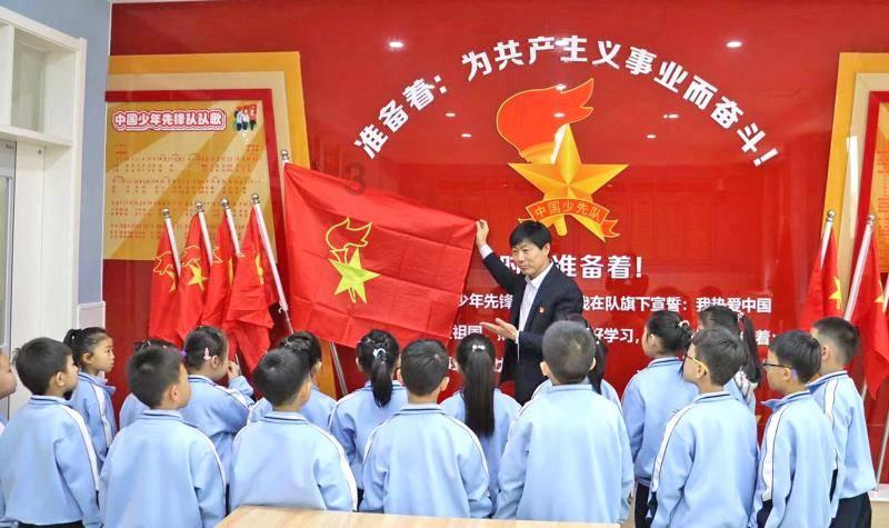 煮鲍鱼的水有营养吗游戏画面