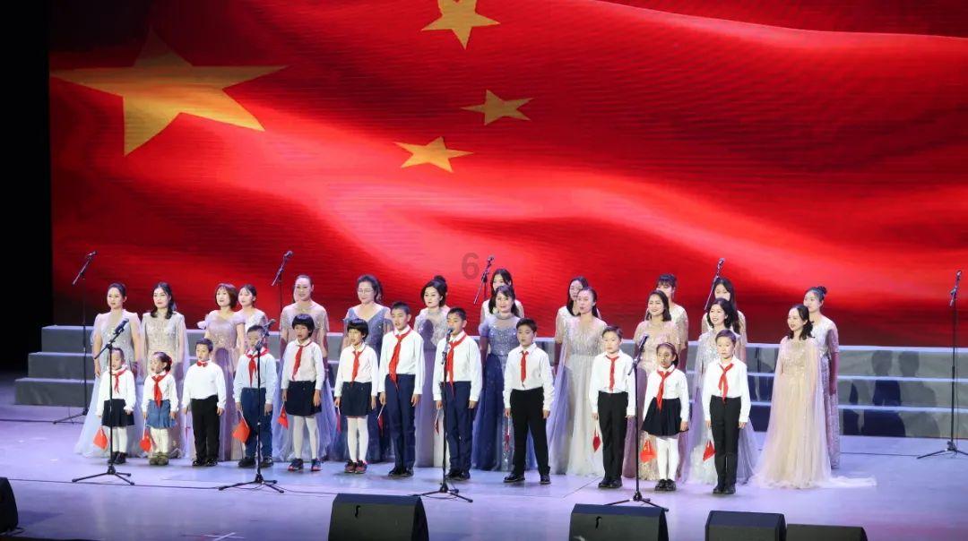 金庸群侠传