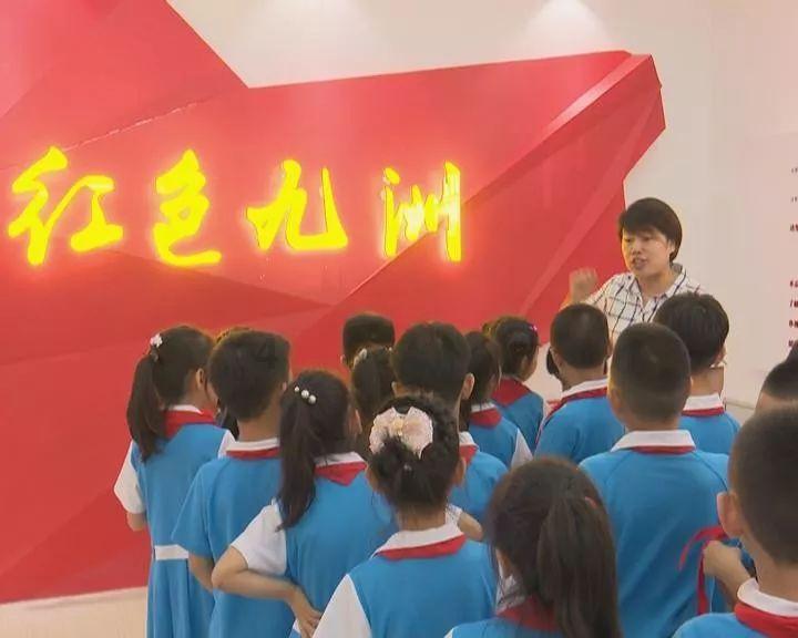 李宁退役后做了什么善事