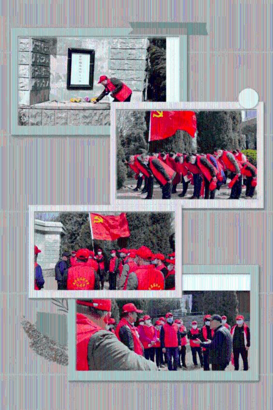 沪江开心词场