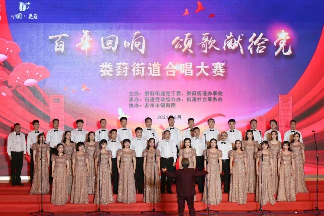 逃离快乐小镇
