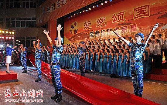 前男友总关注我找到男友了吗,这跟他有关系吗?-有问必答平台,一站式解答疑问