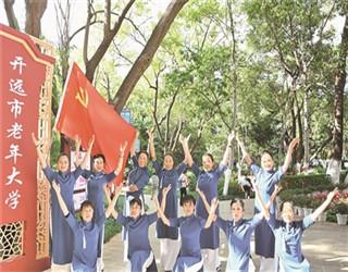 纽恩泰U+双能TOP旗舰版变频冷暖机：静音无噪全家睡得香
