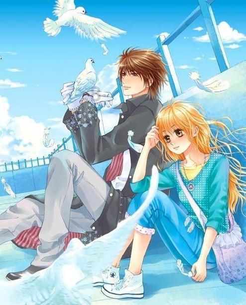 移动的靶心5无敌版
