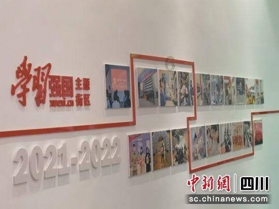 1946年愚人节当天，上海报纸刊登了两则假新闻，结果却成了真预言