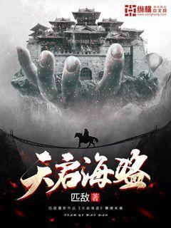 消费活动汇聚人气 消费繁荣热力足