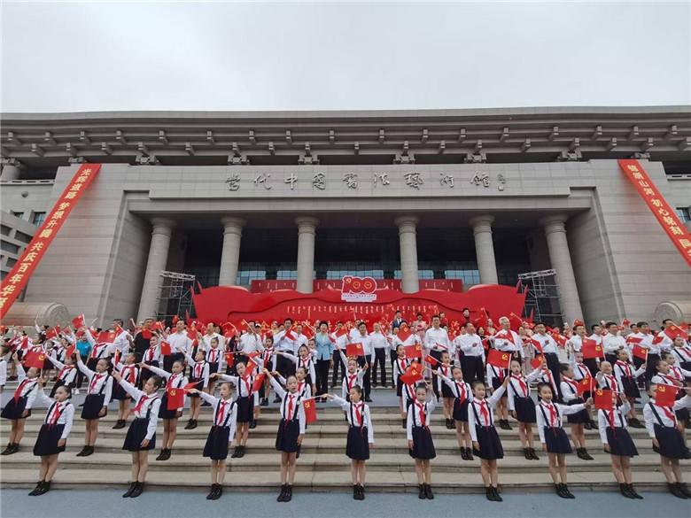 救援旅游者
