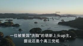 工业废气净化主要处理哪些工业废气气体