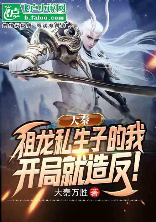 坚持健身的意义在哪里?过来人告诉你
