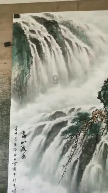 名画来找茬