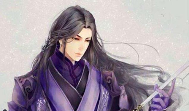 广西与黑龙江签订协议共促各民族交往交流交融