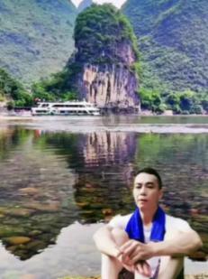 【深圳民企风采】顺丰以科技赋能传统渔业 助无锡甘露青鱼“游”上全国人民餐桌