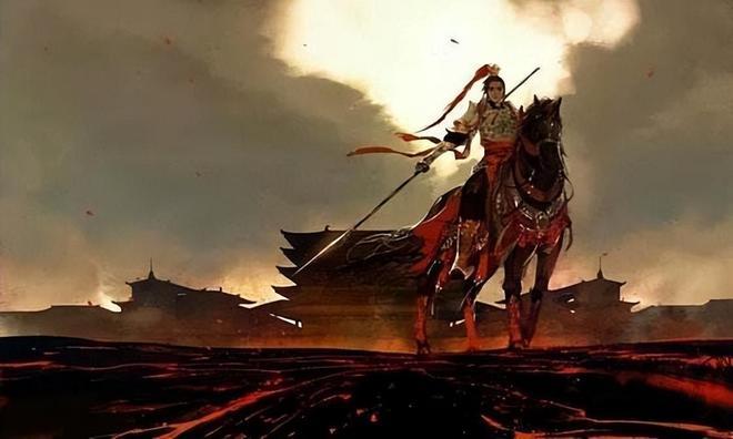 羊骨高汤怎么做，求解答游戏画面