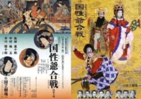 探索世界奥秘,尽在中国成功发明“会飞的船”,首次在南海亮相,将成国外最大克星!蜗牛问答平台