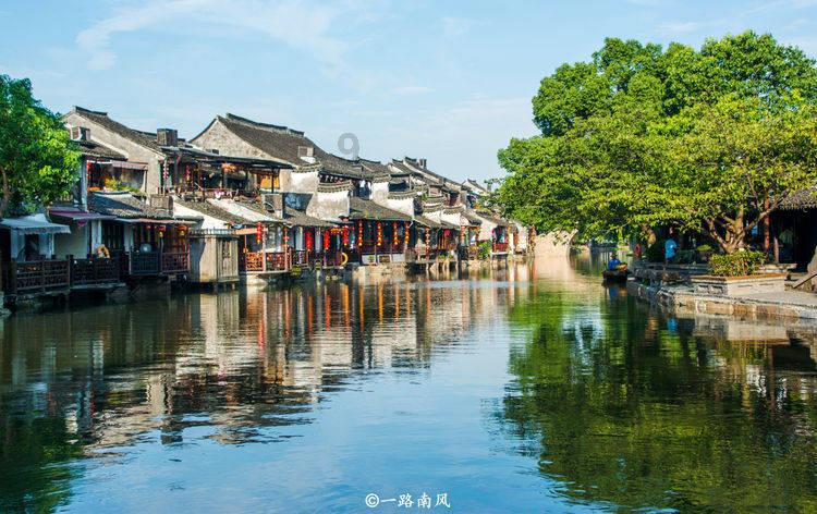 台湾多名警察与消防员涉嫌勾结殡葬业商家 出卖死者信息牟利
