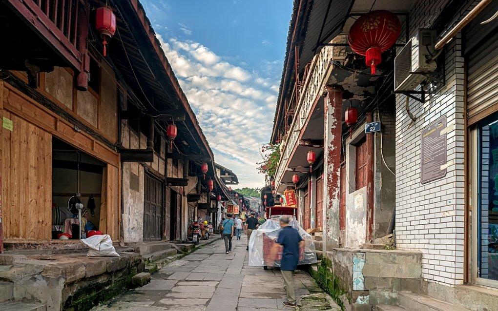 崩坏3